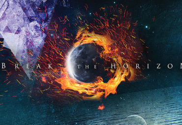 MirrorMaze – Break The Horizon