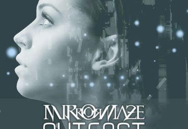 MirrorMaze – Outcast